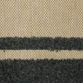 Image 16