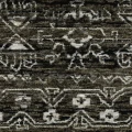 Image 29