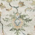 Image 14