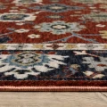 Image 8
