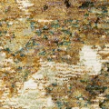 Image 13