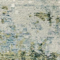 Image 14