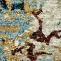 Image 14
