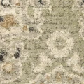 Image 9