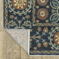Image 6