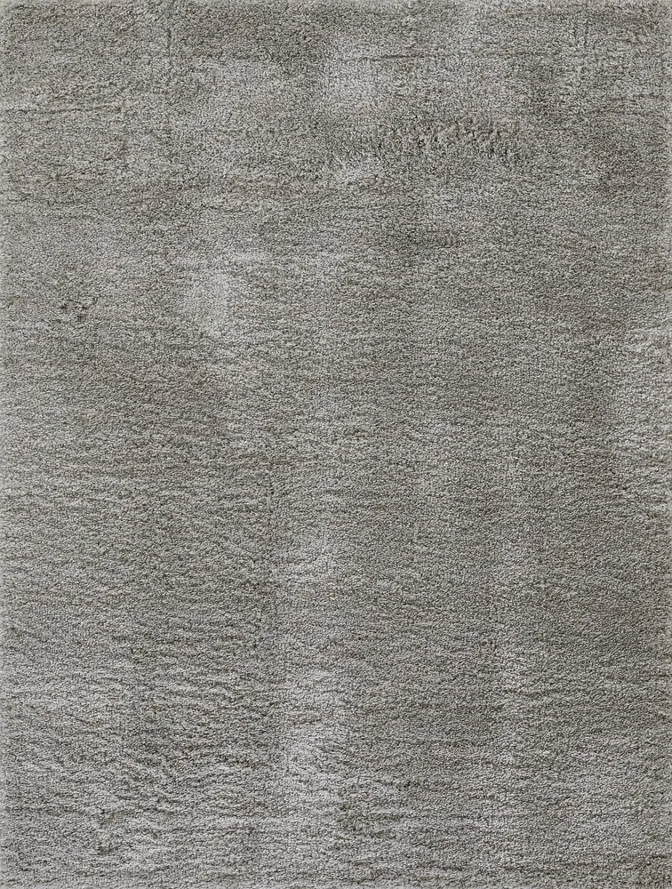 Novogratz Nola Shag 5'3