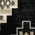 Image 14