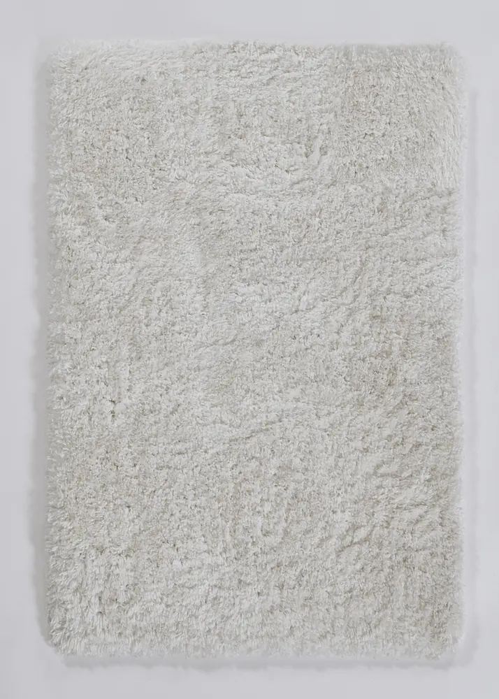 Novogratz Nola Shag 5'3