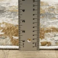 Image 13