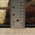 Image 14