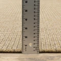 Image 14
