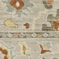 Image 13