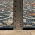 Image 13