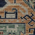 Image 13