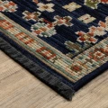 Image 6