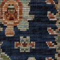 Image 13