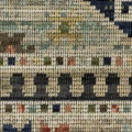 Image 14