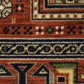 Image 14