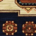Image 13