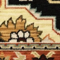 Image 13
