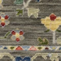 Image 10