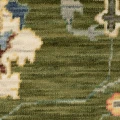 Image 20