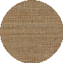 Slate