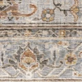 Image 13