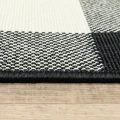 Image 16