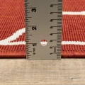 Image 14