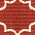 Image 17