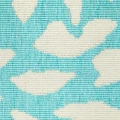 Image 17