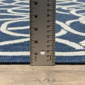 Image 13