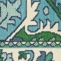 Image 14