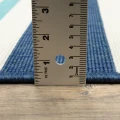 Image 15