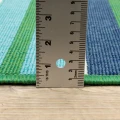 Image 18