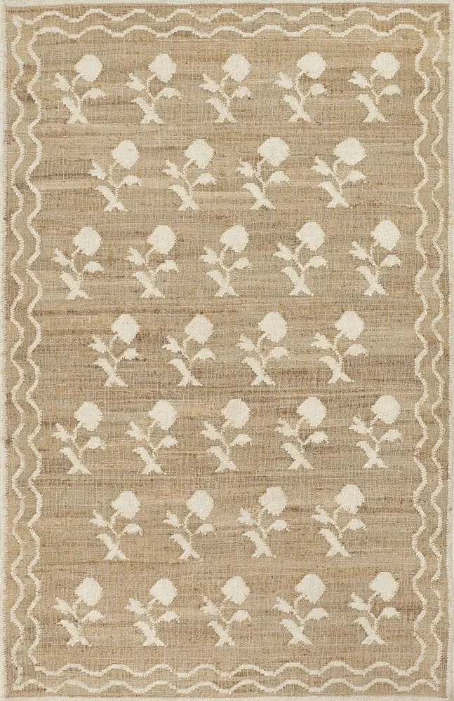 Erin Gates Orchard 2'3