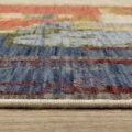 Image 6
