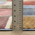 Image 9