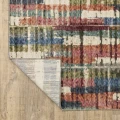Image 8
