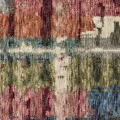 Image 12