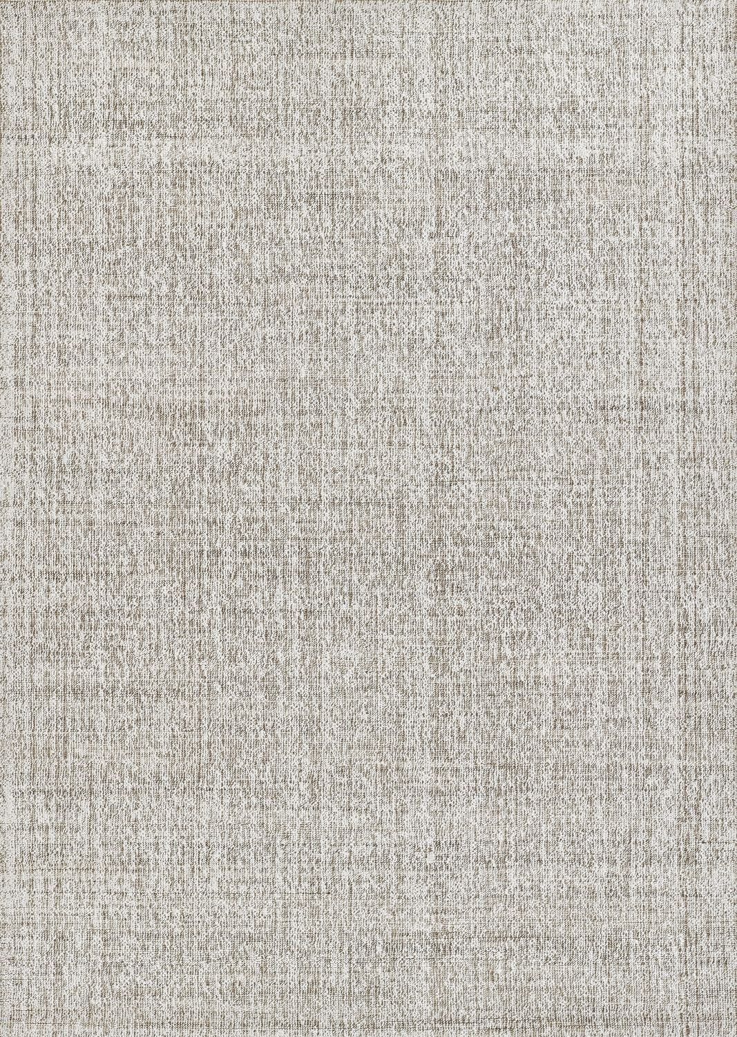 Momeni Relic 2' X 3' Beige Contemporary