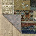 Image 6