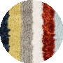 Multi