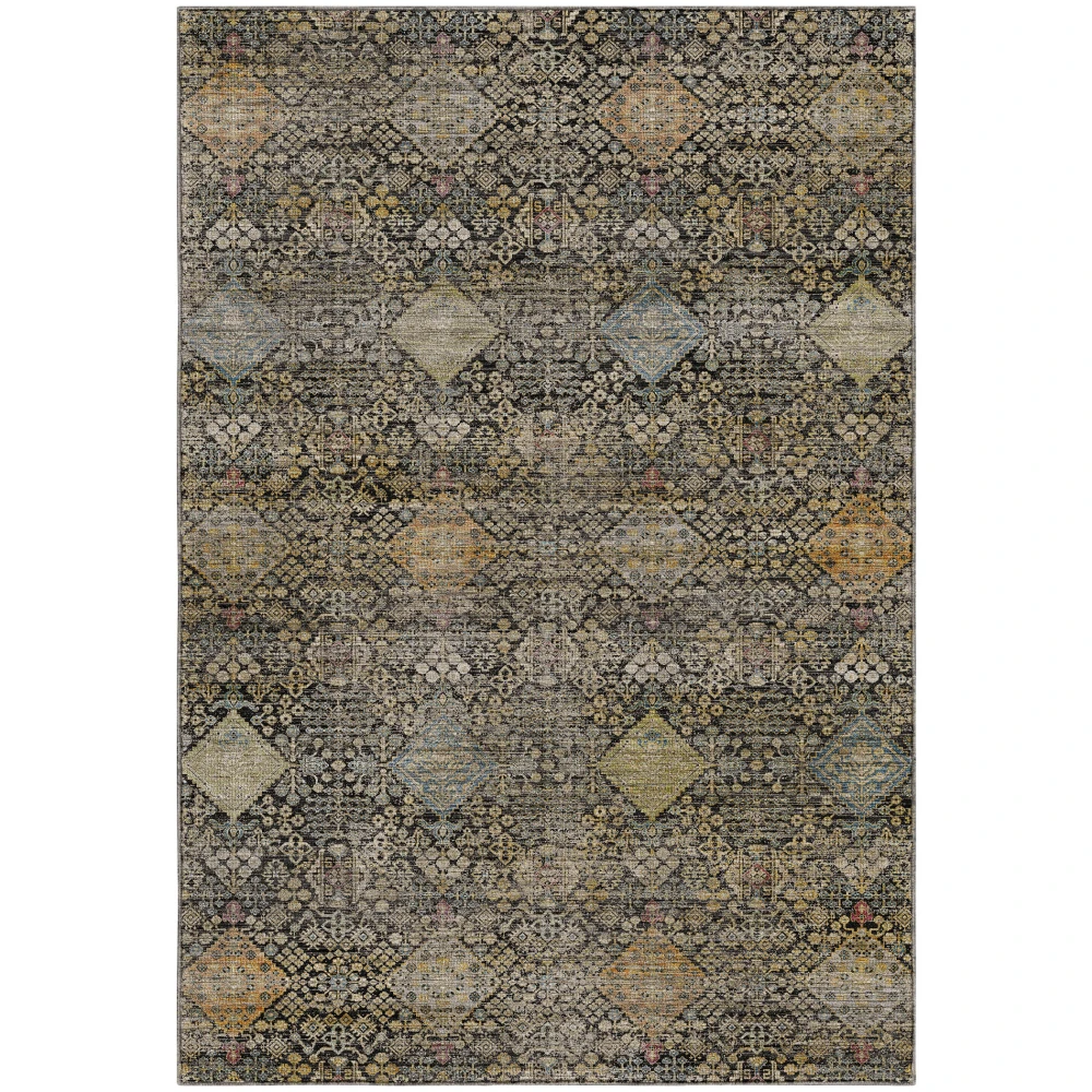 Aristo AR1 Black 9' x 12'