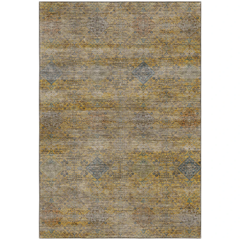 Aristo AR1 Gold 5' x 7'6