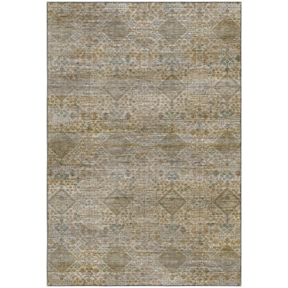 Aristo AR1 Ivory 9' x 12'