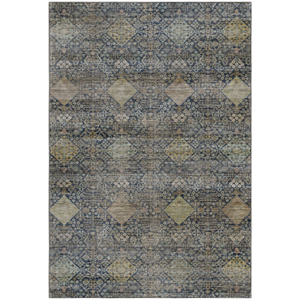 Aristo AR1 Navy 9' x 12'