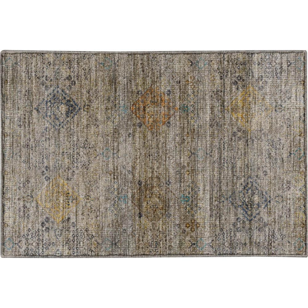 Aristo AR1 Pewter 1'8
