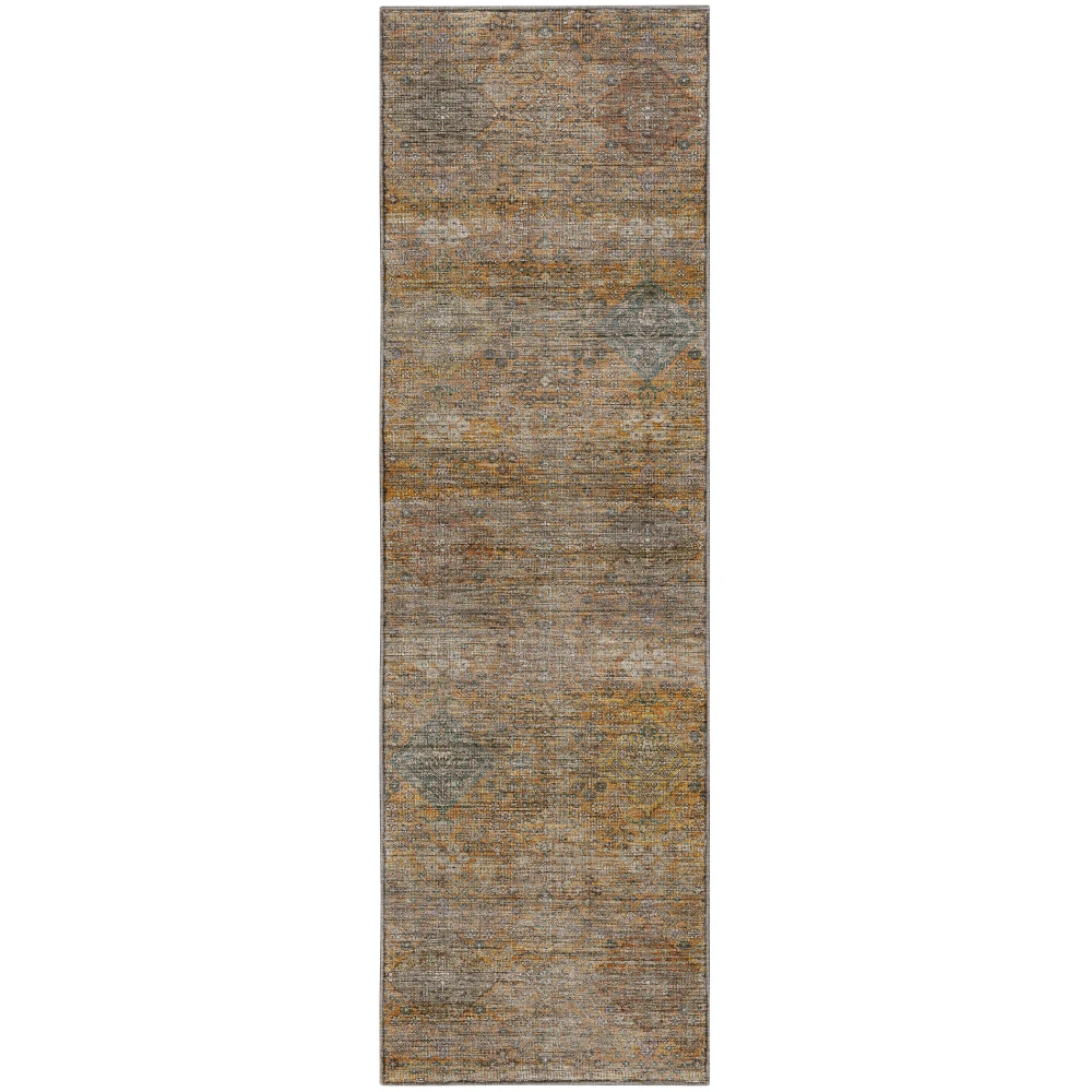 Aristo AR1 Terracotta 2'3